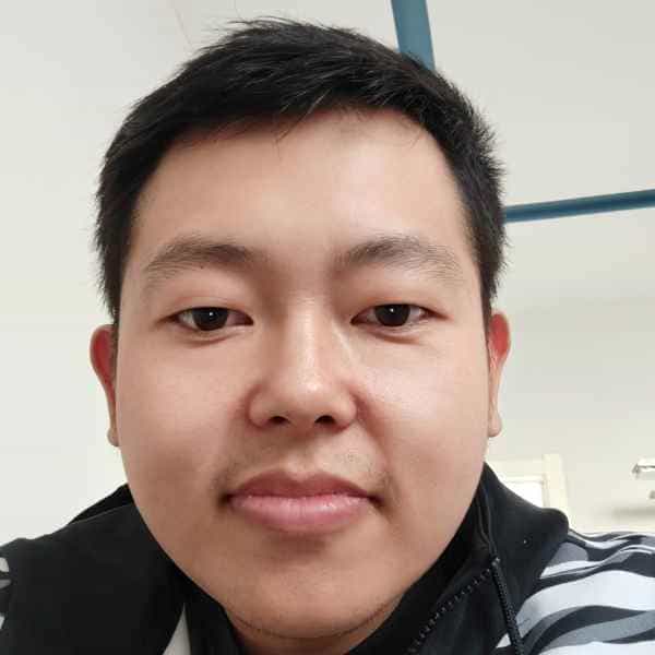 30岁岁河北单身帅哥 - 沧州吉缘网