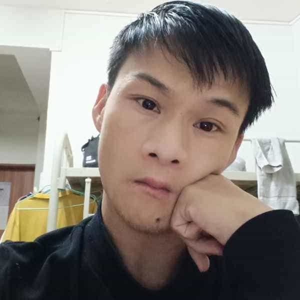 29岁岁广东单身帅哥 - 沧州吉缘网