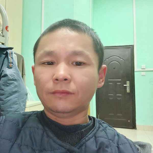 41岁岁浙江单身帅哥 - 沧州吉缘网