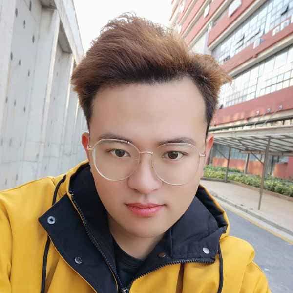 31岁岁河南单身帅哥 - 沧州吉缘网