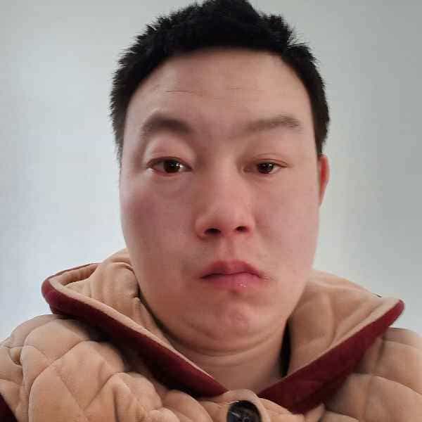 34岁岁安徽单身帅哥 - 沧州吉缘网