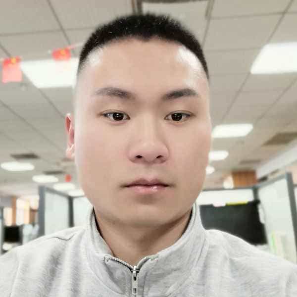 29岁岁湖北单身帅哥 - 沧州吉缘网