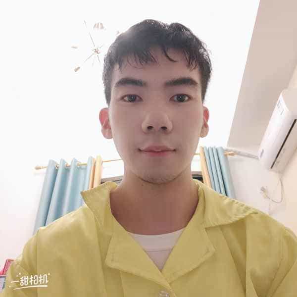 32岁岁山西单身帅哥 - 沧州吉缘网