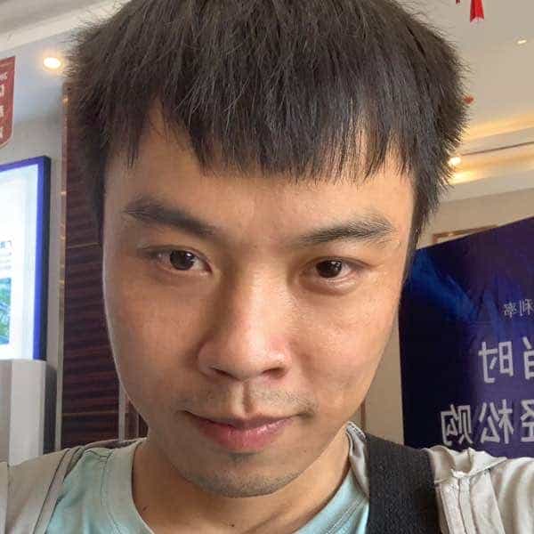 42岁岁广西单身帅哥 - 沧州吉缘网