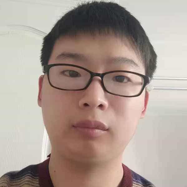32岁岁浙江单身帅哥 - 沧州吉缘网