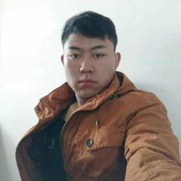 32岁岁河北单身帅哥 - 沧州吉缘网