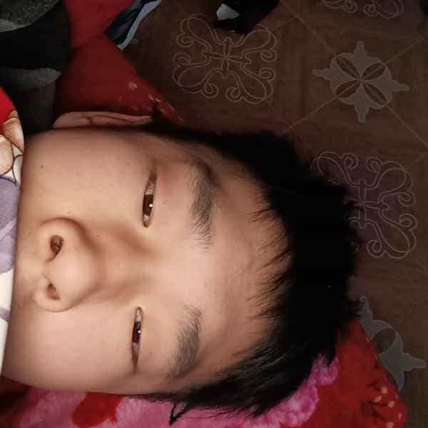 35岁岁河南单身帅哥 - 沧州吉缘网