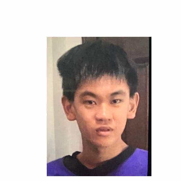 25岁岁广东单身帅哥 - 沧州吉缘网