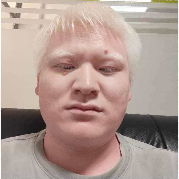 30岁岁安徽单身帅哥 - 沧州吉缘网