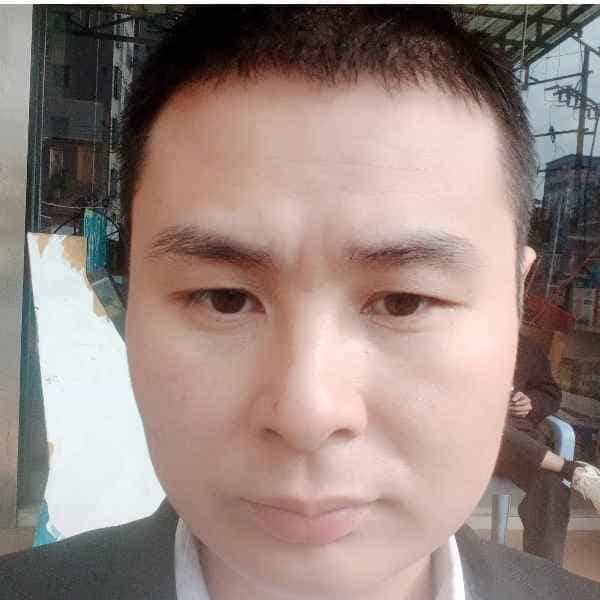 35岁岁湖南单身帅哥 - 沧州吉缘网