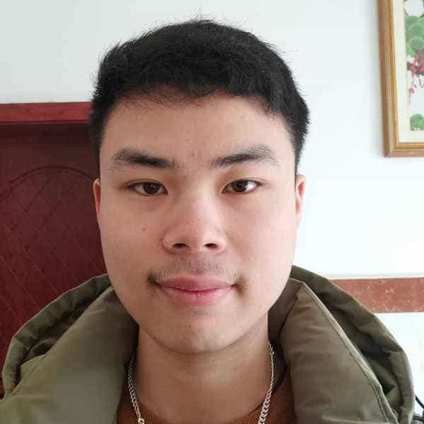 27岁岁江西单身帅哥 - 沧州吉缘网
