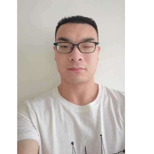 32岁岁湖南单身帅哥 - 沧州吉缘网