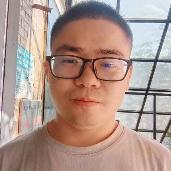 35岁岁湖南单身帅哥 - 沧州吉缘网