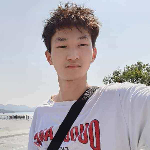 24岁岁云南单身帅哥 - 沧州吉缘网