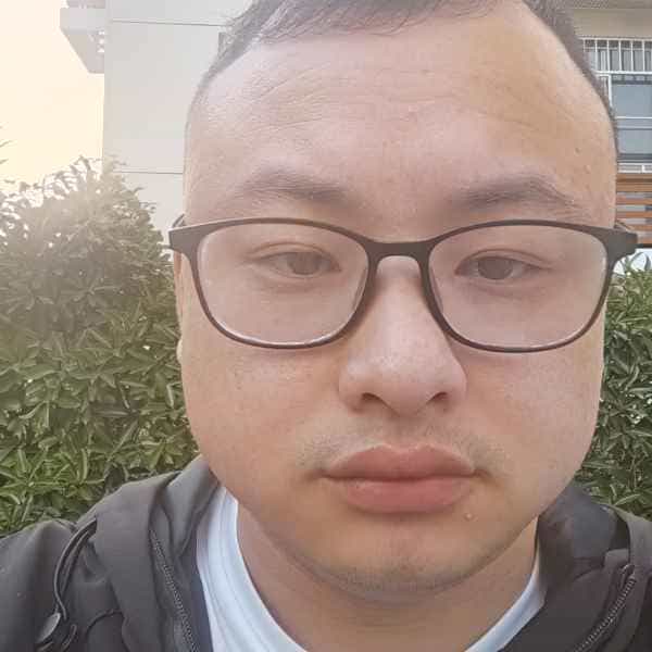 35岁岁浙江单身帅哥 - 沧州吉缘网