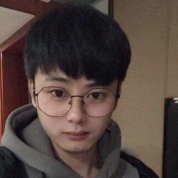 35岁岁江苏单身帅哥 - 沧州吉缘网