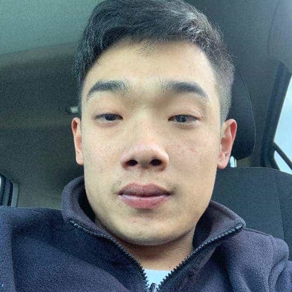 35岁岁云南单身帅哥 - 沧州吉缘网