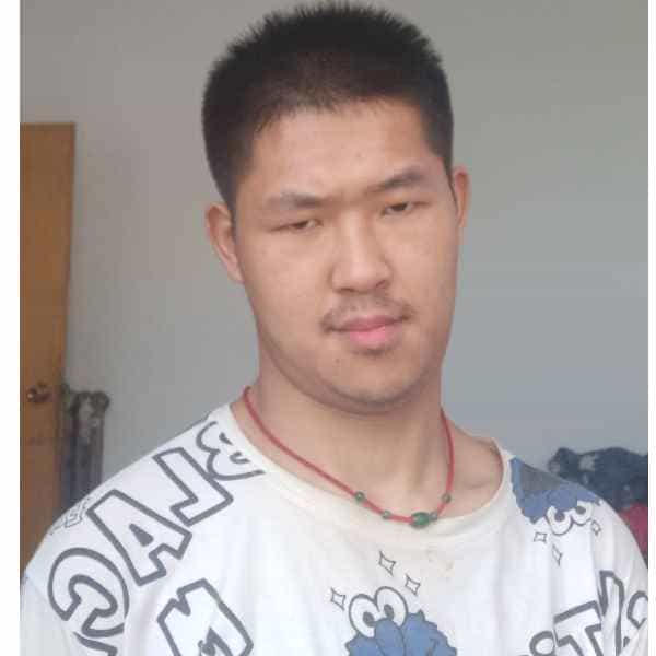 30岁岁山西单身帅哥 - 沧州吉缘网