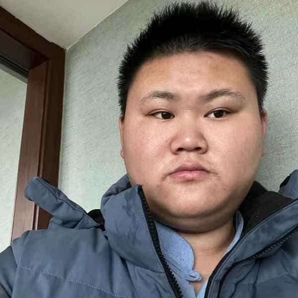 29岁岁安徽单身帅哥 - 沧州吉缘网