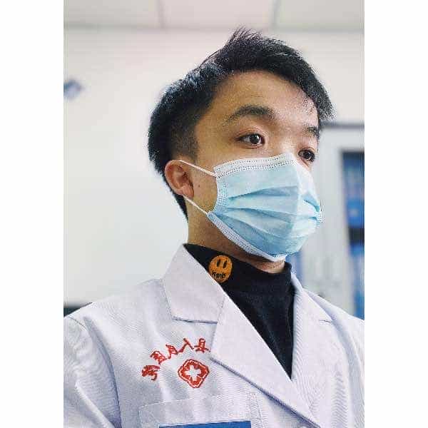 32岁岁河北单身帅哥 - 沧州吉缘网