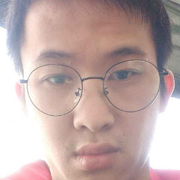 35岁岁广东单身帅哥 - 沧州吉缘网