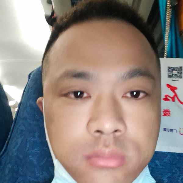 43岁岁湖南单身帅哥 - 沧州吉缘网