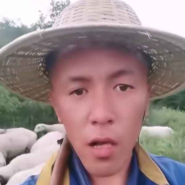 35岁岁山西单身帅哥 - 沧州吉缘网