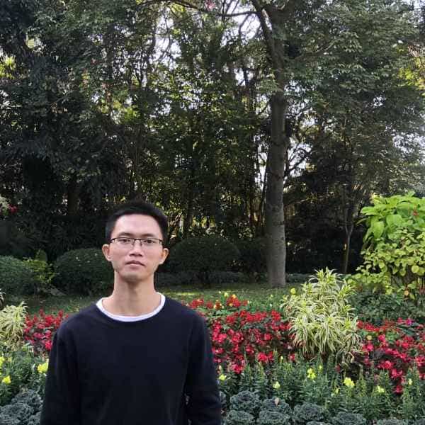 35岁岁江苏单身帅哥 - 沧州吉缘网