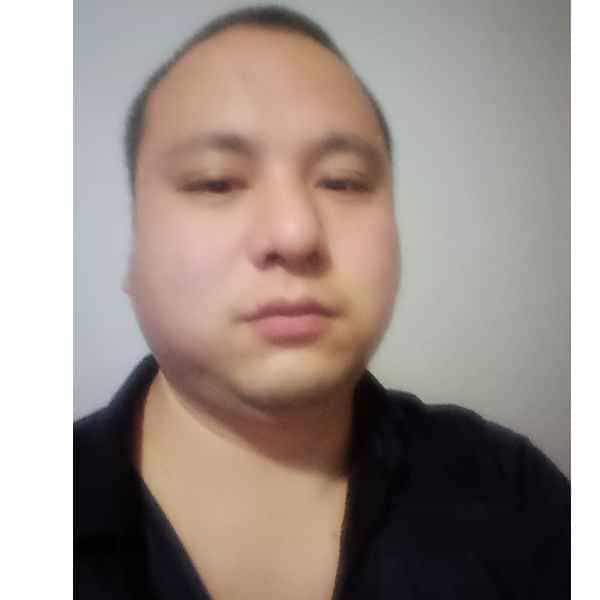 34岁岁安徽单身帅哥 - 沧州吉缘网