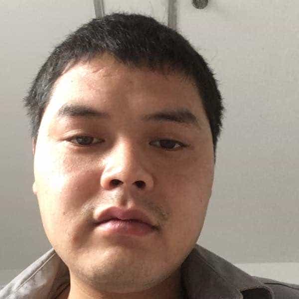 35岁岁江西单身帅哥 - 沧州吉缘网