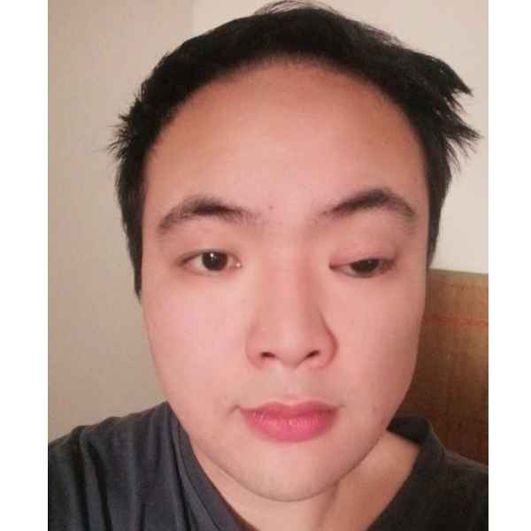 33岁岁湖北单身帅哥 - 沧州吉缘网