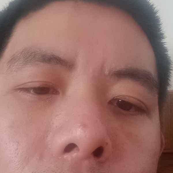 37岁岁河南单身帅哥 - 沧州吉缘网