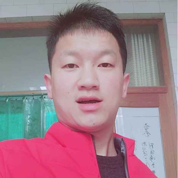 32岁岁山西单身帅哥 - 沧州吉缘网