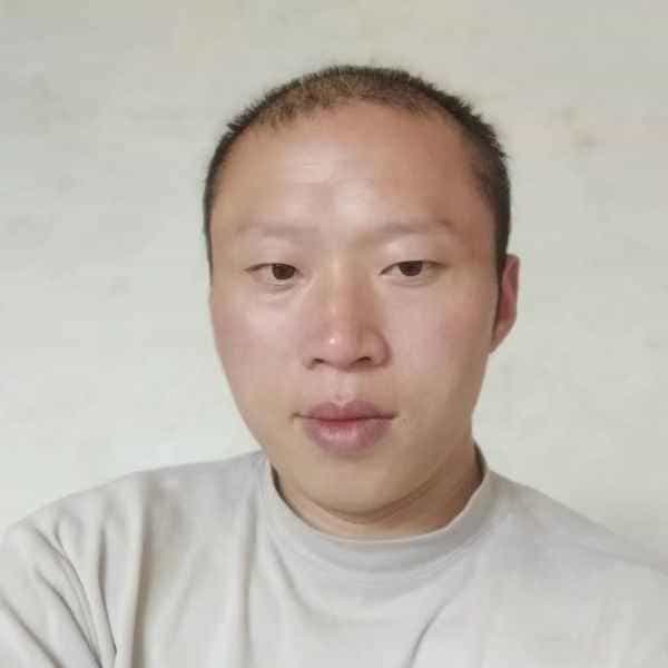 35岁岁江苏单身帅哥 - 沧州吉缘网