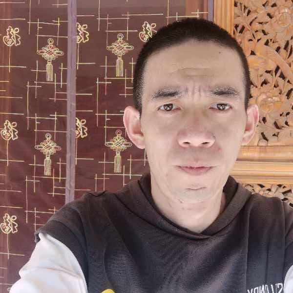 37岁岁云南单身帅哥 - 沧州吉缘网