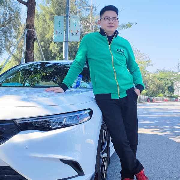 31岁岁湖北单身帅哥 - 沧州吉缘网