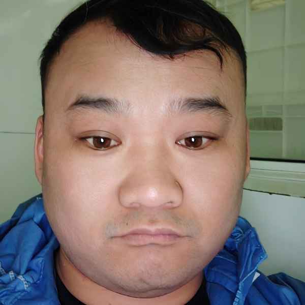 35岁岁山东单身帅哥 - 沧州吉缘网