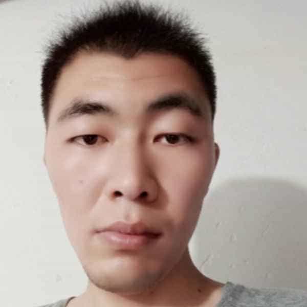 33岁岁河南单身帅哥 - 沧州吉缘网