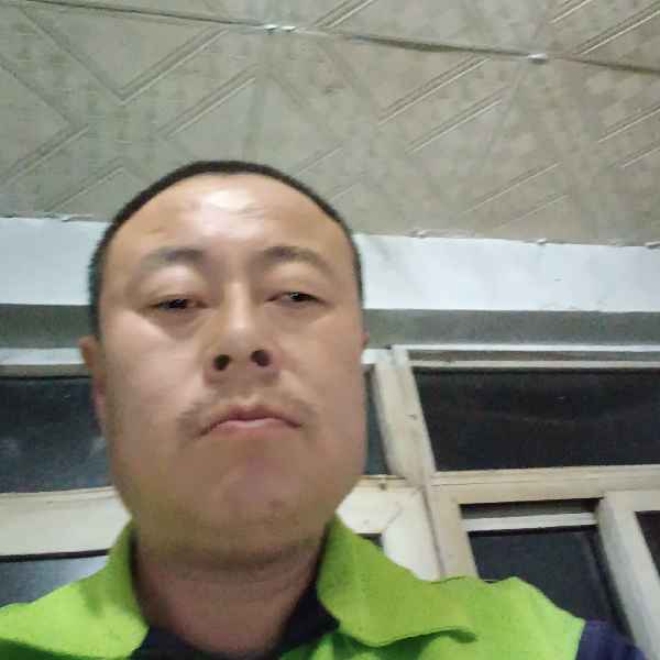 52岁岁河北单身帅哥 - 沧州吉缘网