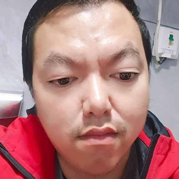 38岁岁江苏单身帅哥 - 沧州吉缘网