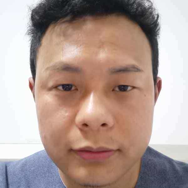 36岁岁浙江单身帅哥 - 沧州吉缘网