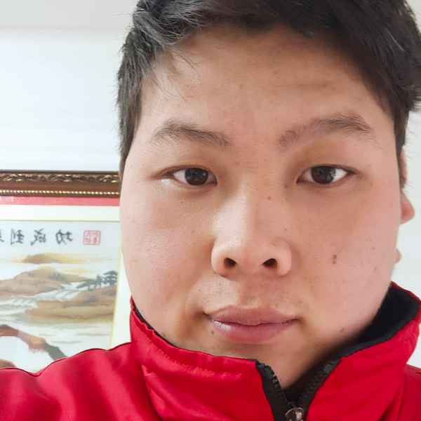 31岁岁河南单身帅哥 - 沧州吉缘网