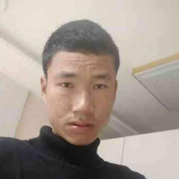 35岁岁浙江单身帅哥 - 沧州吉缘网