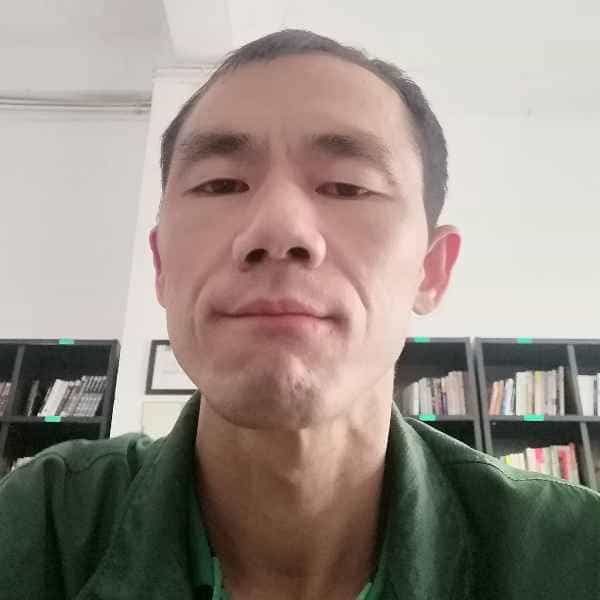 38岁岁湖南单身帅哥 - 沧州吉缘网