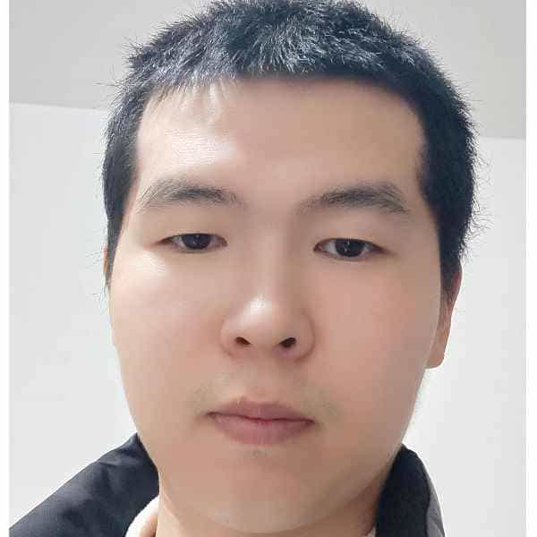 35岁岁河南单身帅哥 - 沧州吉缘网
