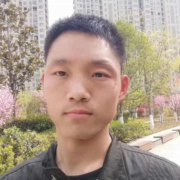 30岁岁湖北单身帅哥 - 沧州吉缘网