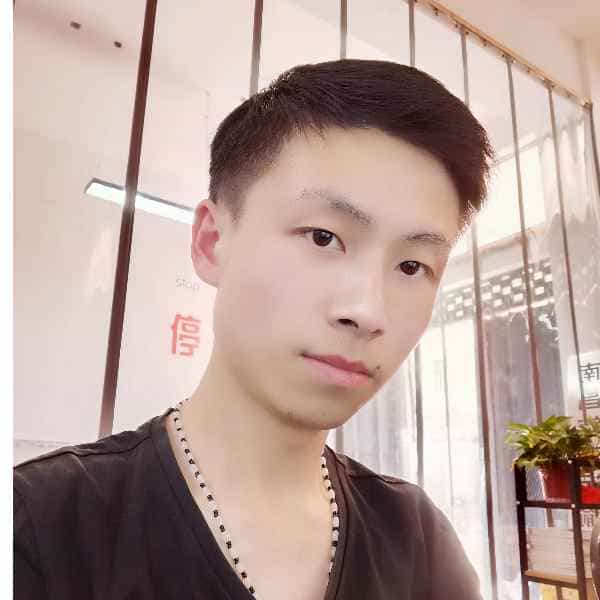 29岁岁江西单身帅哥 - 沧州吉缘网
