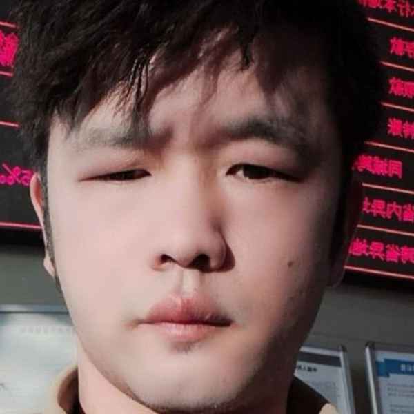 35岁岁湖北单身帅哥 - 沧州吉缘网