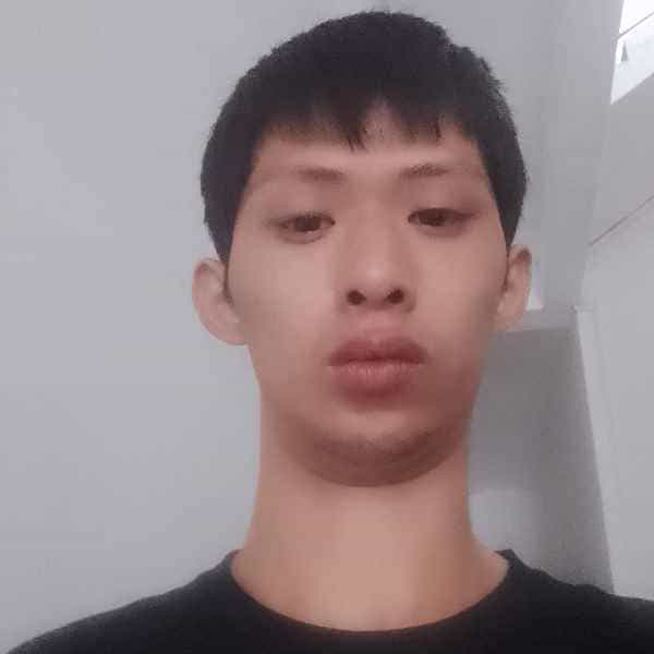 26岁岁广东单身帅哥 - 沧州吉缘网