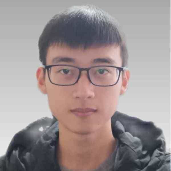 26岁岁江苏单身帅哥 - 沧州吉缘网